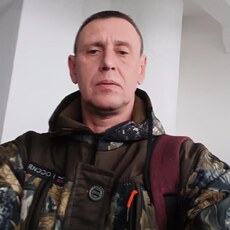 Фотография мужчины Вячеслав, 51 год из г. Новокузнецк