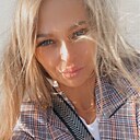 Юлия, 38 лет