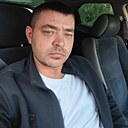 Александр, 33 года