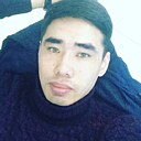 Маке, 43 года