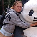 Любовь, 42 года