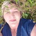 Ирина, 42 года