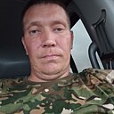 Иван, 39 лет