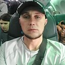 Иван, 35 лет