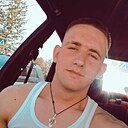 Алексей, 23 года