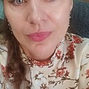 Анна, 46 лет