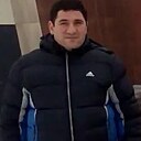 Гарик, 38 лет