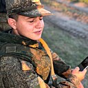 Анатолий, 22 года
