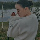 Светлана, 20 лет