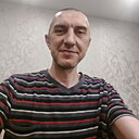 Виталий, 45 лет