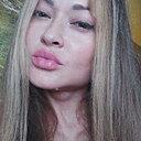 Елена, 38 лет