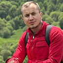 Muslim, 29 лет
