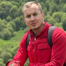 Фотография мужчины Muslim, 29 лет из г. Чернышевск
