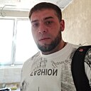 Максим, 37 лет