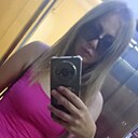 Olga, 35 лет