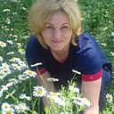 Светлана, 48 лет