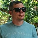 Алексей, 39 лет