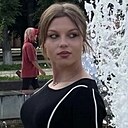 Диана, 18 лет
