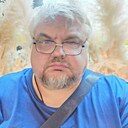 Дмитрий, 53 года