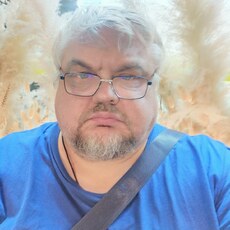 Фотография мужчины Дмитрий, 53 года из г. Санкт-Петербург