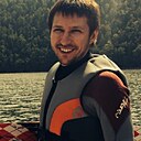 Дмитрий, 36 лет