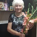 Наталья, 60 лет