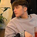 Ярослав, 19 лет