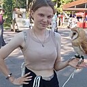 Яна, 19 лет
