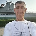 Алексей, 49 лет