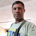 Виктор, 46 лет