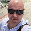 Роман, 45 лет