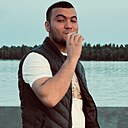Sb, 29 лет