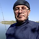 Андрей, 56 лет
