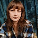 Марина, 43 года