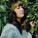 Марина, 43 года