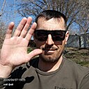 Дмитрий Дегтярев, 44 года