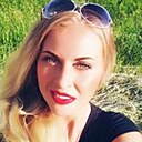 Марина, 42 года