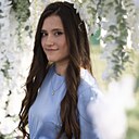 Ирина, 32 года
