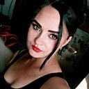Юля, 24 года