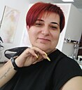Анна, 42 года