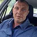 Максим, 46 лет