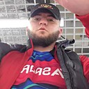 Денис, 31 год