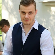 Фотография мужчины Иван, 24 года из г. Хабаровск