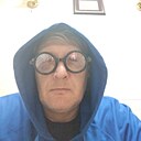 Александр, 49 лет