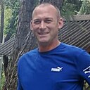 Женя, 42 года