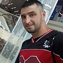 Виталий, 35 лет