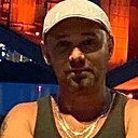 Евгений, 42 года