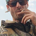 Женя, 39 лет