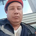Просто Парень, 38 лет
