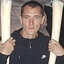 Санек, 31 год